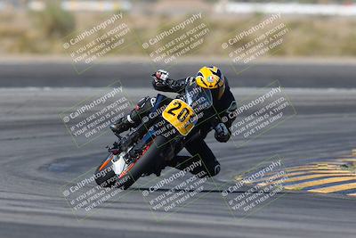 media/Mar-24-2025-Moto Forza (Mon) [[57ce5c5cff]]/1-Advanced Group/Session 2 Turn 11/